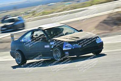 media/Dec-13-2025-Extreme Speed (Sat) [[d129ecb0b9]]/Advanced/Session 3 (Turn 5)/